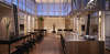Grand Hyatt Erawan Bangkok Hotel 